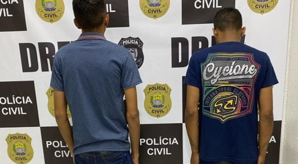 ed19397e6c564d3e26997eab94ee95f3