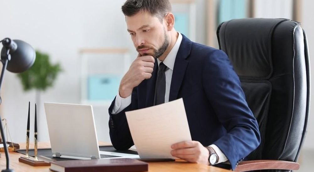 ed47ecba133480c70025bfc622cc33b0