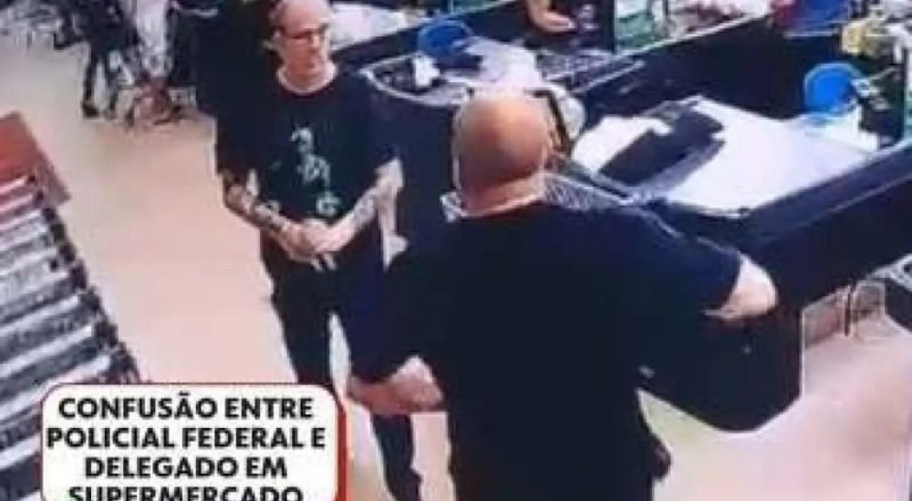 ed9440a575d613aa7dd0b2534d548d3b