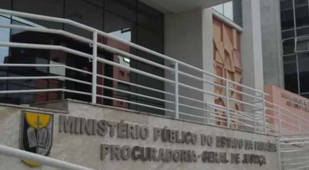edc822a84d06b5c9f3775f3ea9a138ae