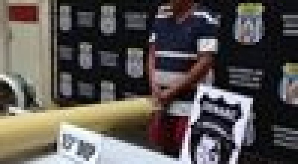 edd774b2d8f25526f36a6113bf6cafa0