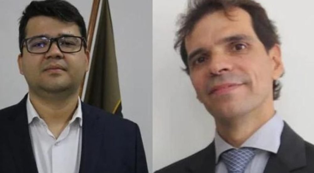 ee699d000b085a36db115fed6c1a9489