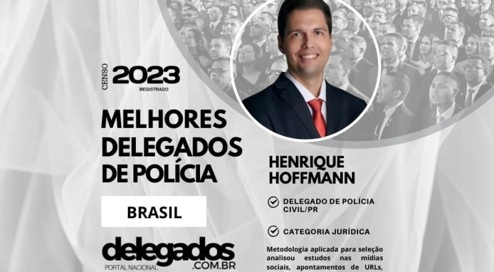 ee83663c75cc911a1a98eb589cbbd327