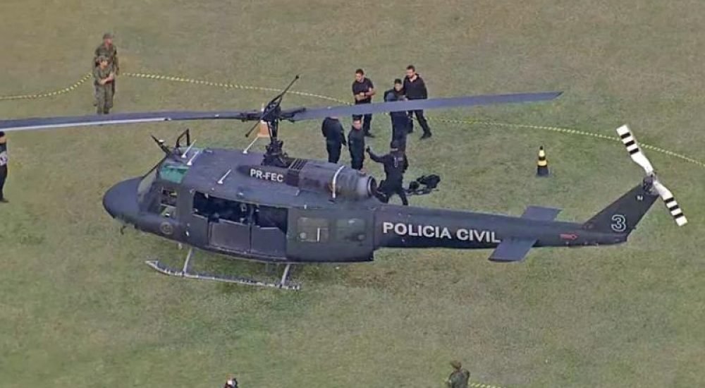 eeccac5bdbd6e847da7a3fd69de688cc