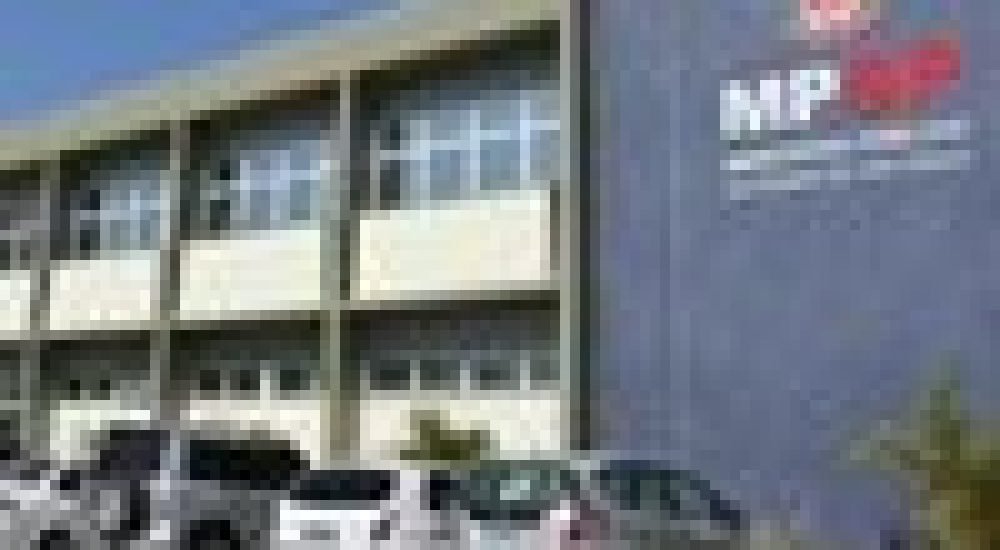 eee7513df45af2309874c2f110ca7e10