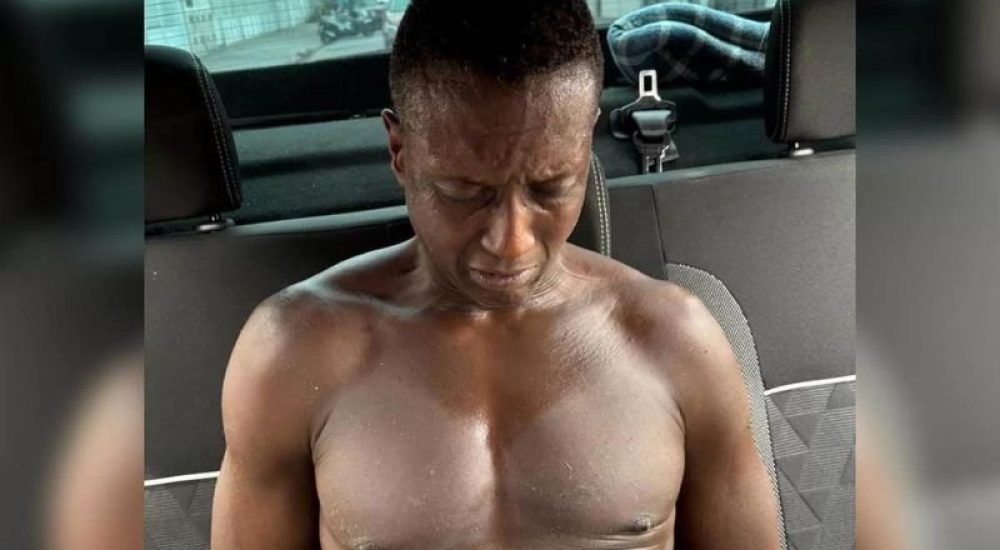 eef311087d374f9d8407b7f9eee3eda7