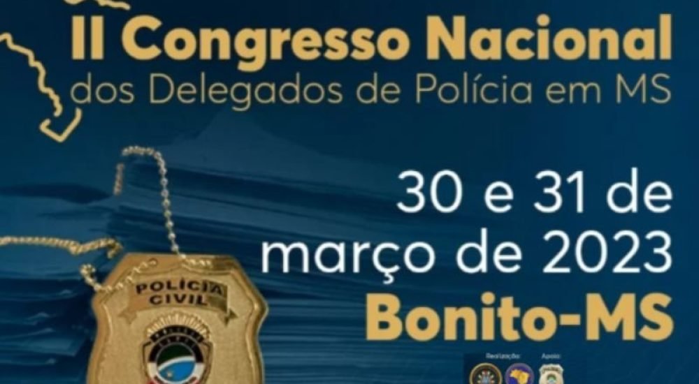 f07d342bebe3bc26ce79590d95d99a8e