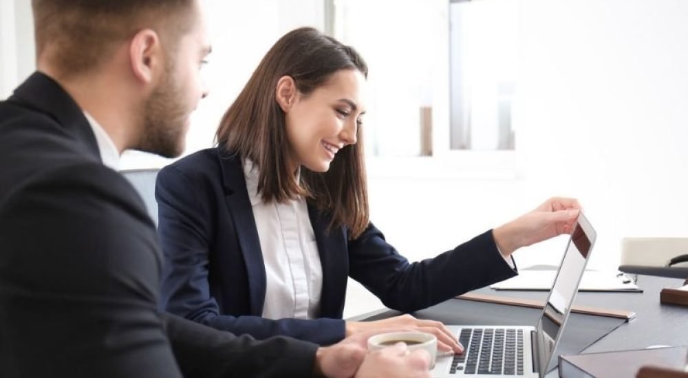 f087abd0e8120a14f0705435e7a6dec1