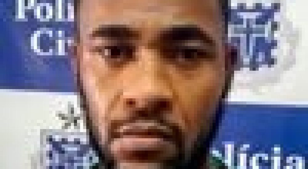 f0ecf5b9975ee5b5e29e84ccab2a7523