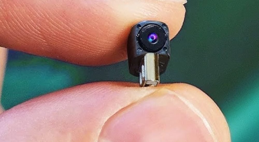 f23346d94a3c0992f2633dd4399b0979