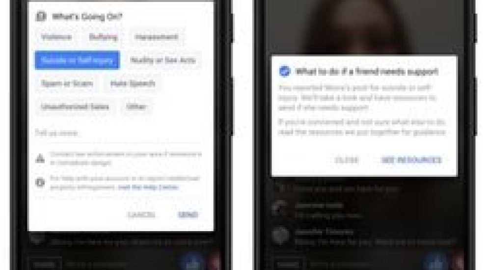 f2615e86073490883b96df4f987e1f19