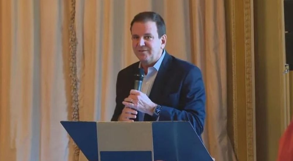 f2636a6991a4146cf1d216442ea41ffe