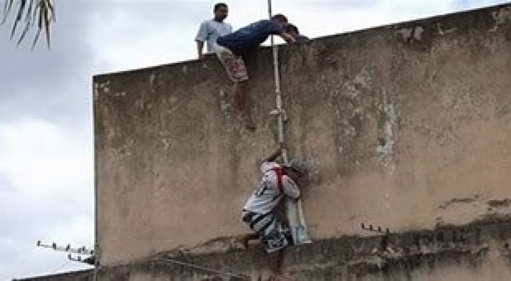 f296f36f956f722888baa902c353e919