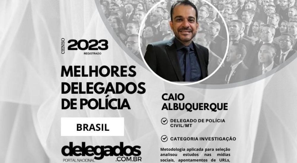 f2aafd0f595fb2a1ada5659ac2bf4a7a