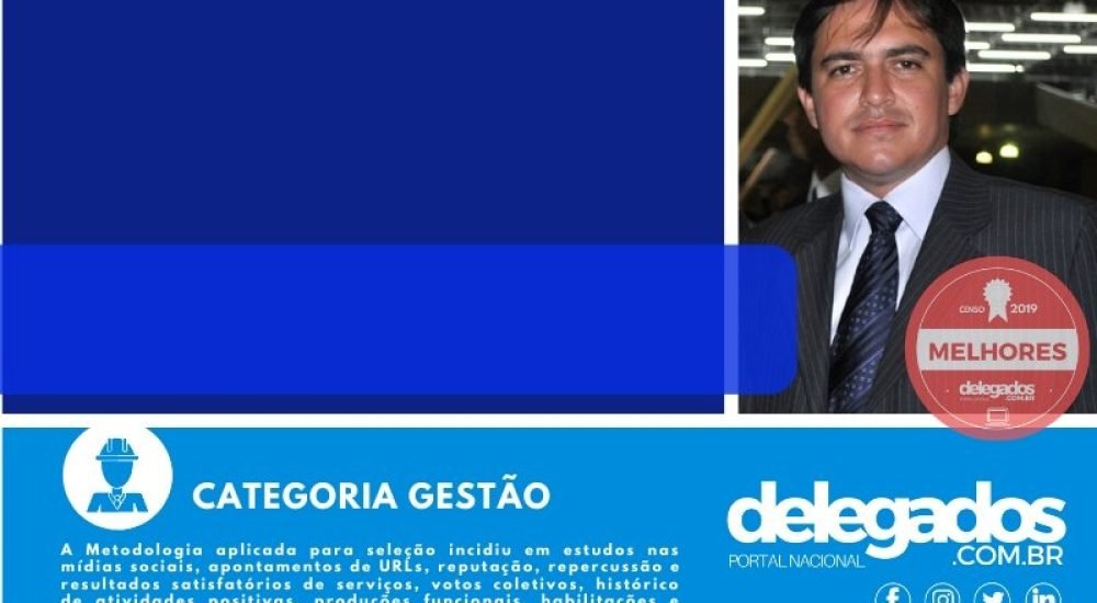 f2dd7c50482050c51bf985ab71aba5ba
