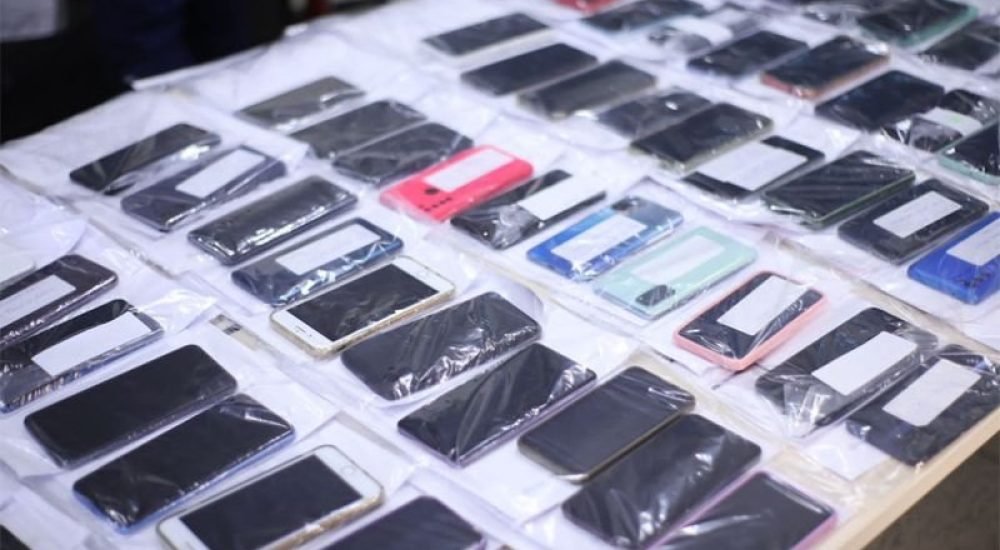 f2fdbb39f2b0128846ec8556d62a25d7