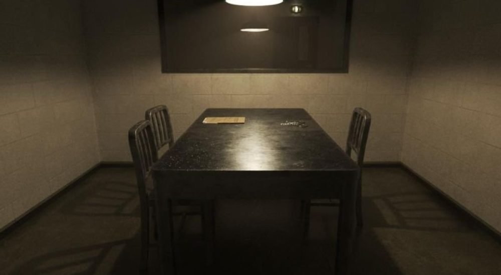 f312e24d3745bb231bdc7c3843e3bbd4