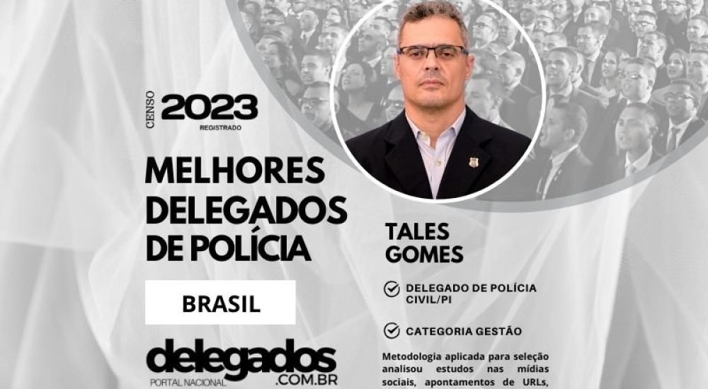 f349e2234dc45354687f7ae548b813e8