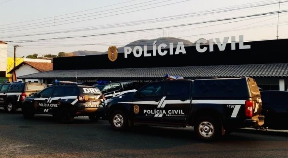 f372aacc3866a3362f608230439a519c