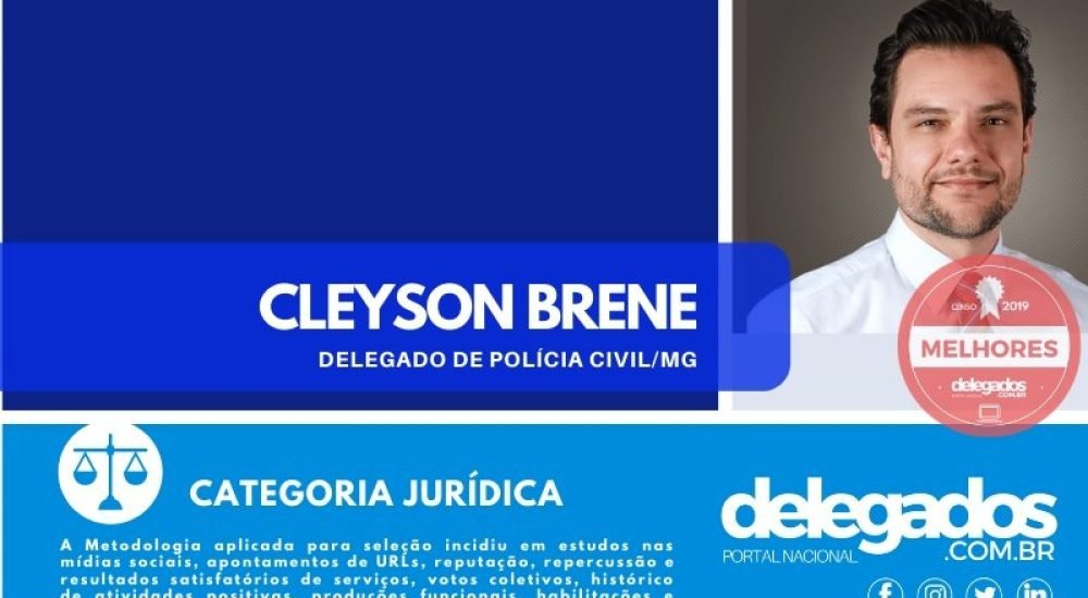 f38cf322721f5983c91113dd3348d976