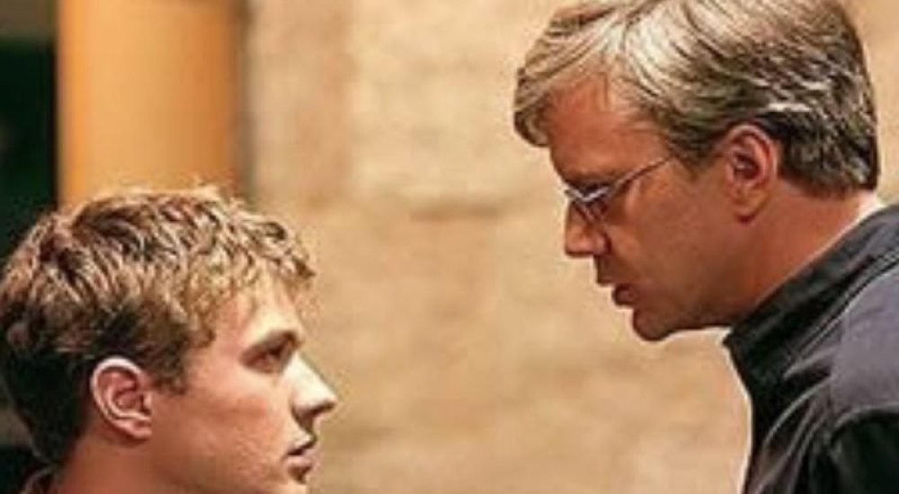 f3b211aff541b1d51acfd470dde0cb77