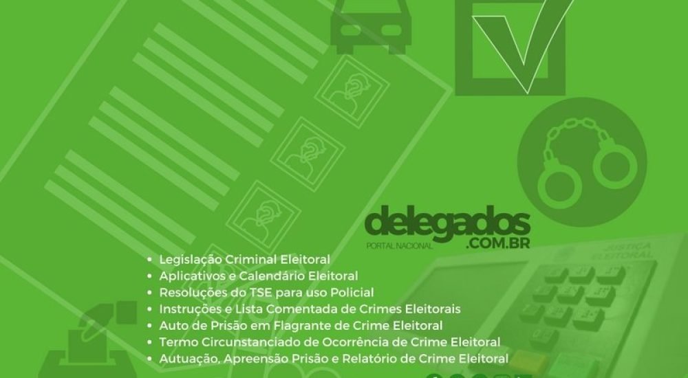f3b7d00e27b0a5dc4c01d70ac1e42c7f
