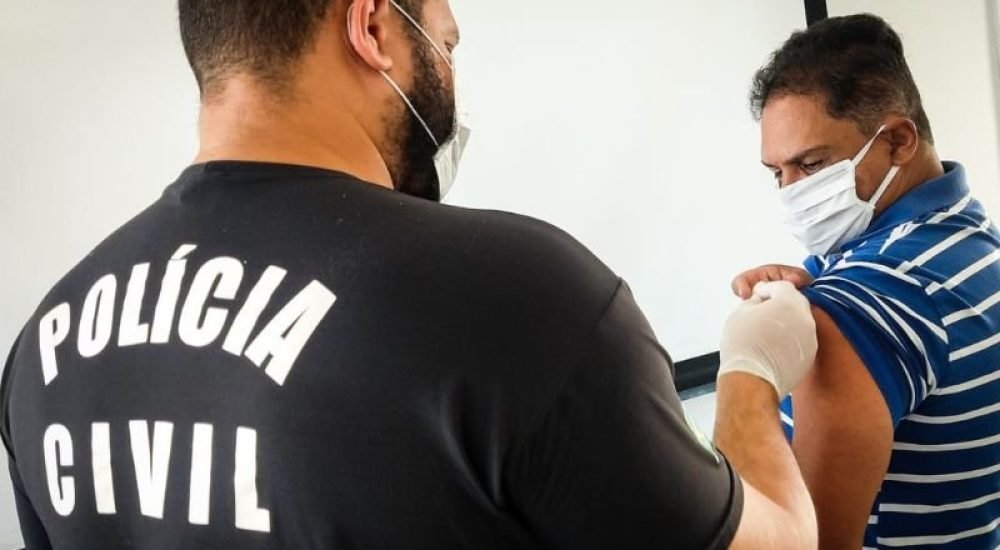 f3c194ded8b0b2d0d5b3145f8092cb53