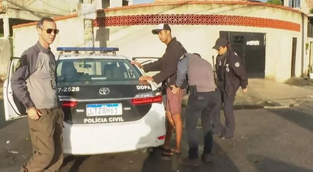 f3d2f5ec4d6a5574fa229775ebff4685