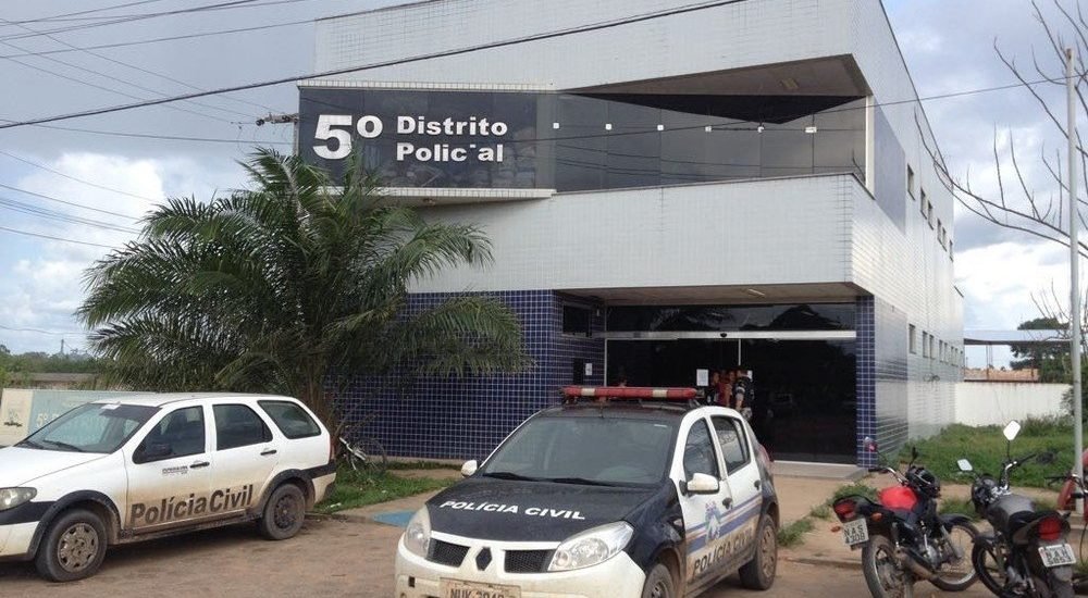 f431ea219f8bb02be12ca9736ced7c97