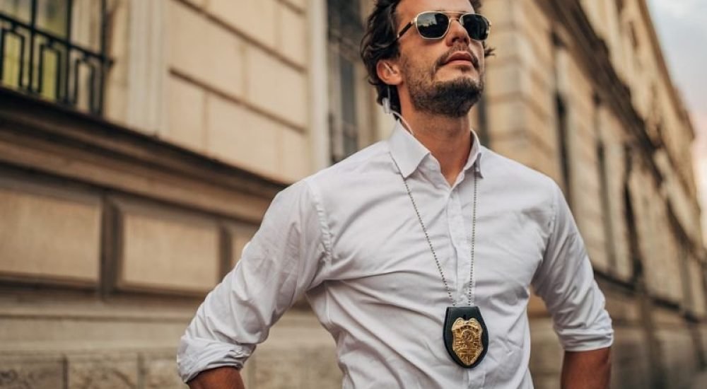 f436ced16f6125b8d2c50698c011ff8a