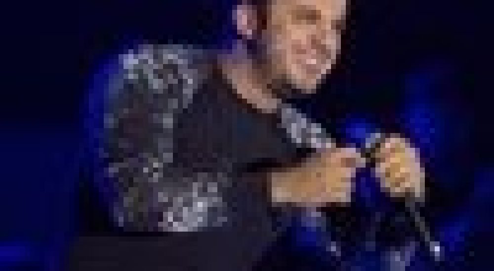 f43c85e05d6da676a422fe649a77d110