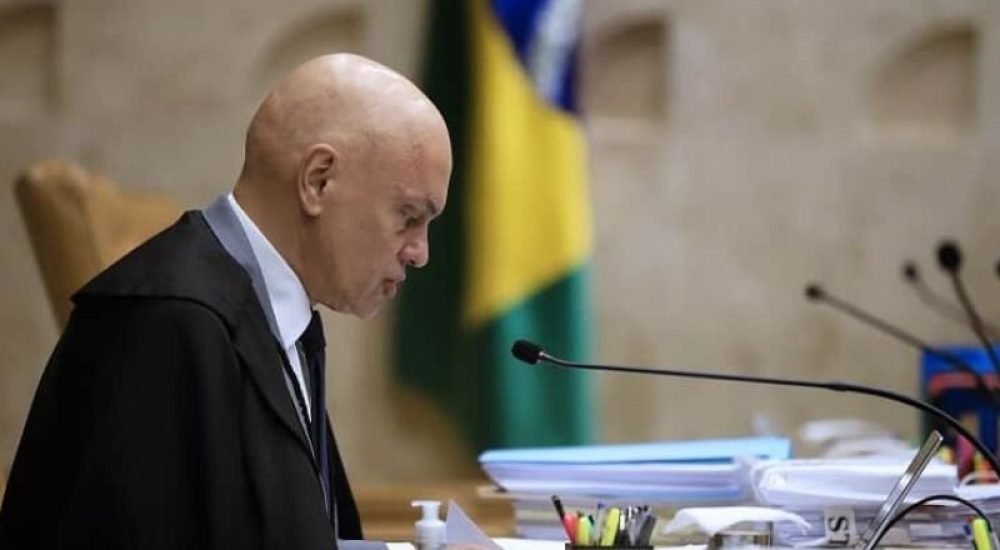 f45349800179b8b950a99af7ec790762