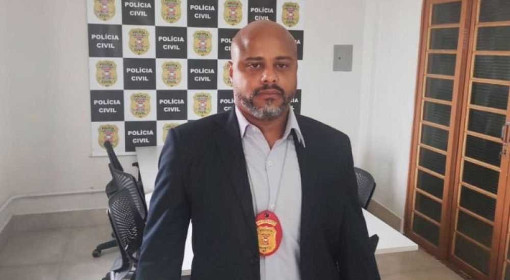 f4c4fcc3fc5c577e7122dae51deff601