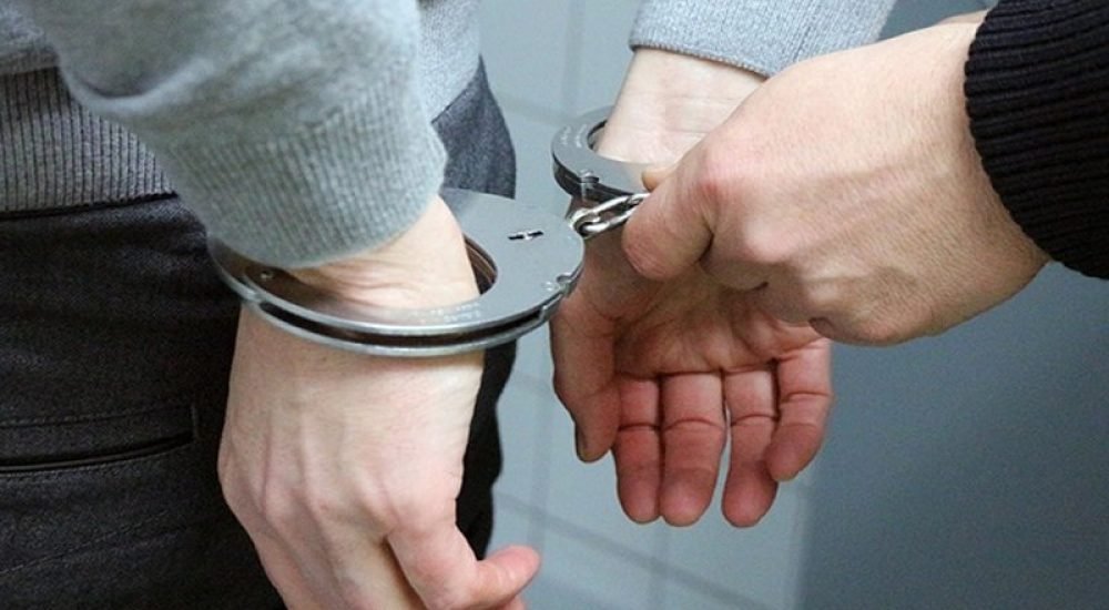 f51d573a1b40afa66c75f912a259d8a0