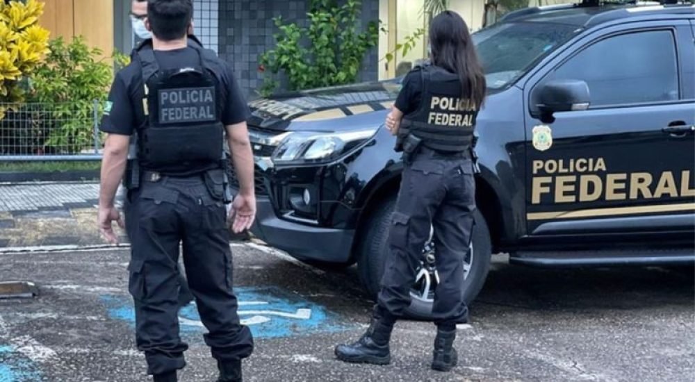 f57c907a496d684eba6863ee8477c7a0