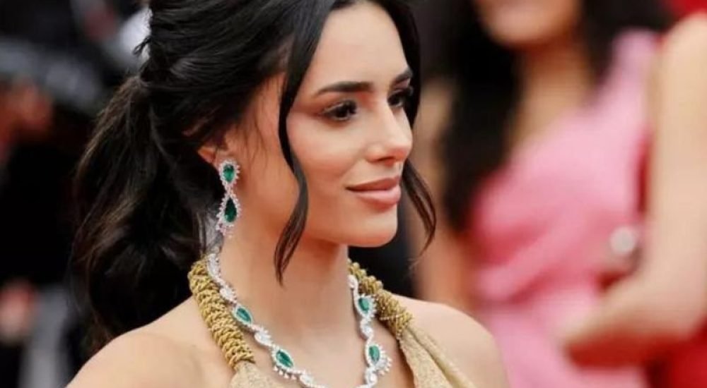 f585971fc1fbaca3c3043cebd7456446