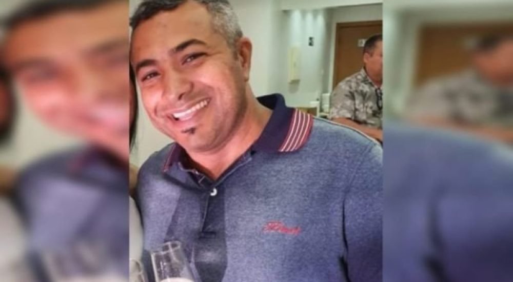 f5b204d90e22f1d48c0c0edecb953a3f