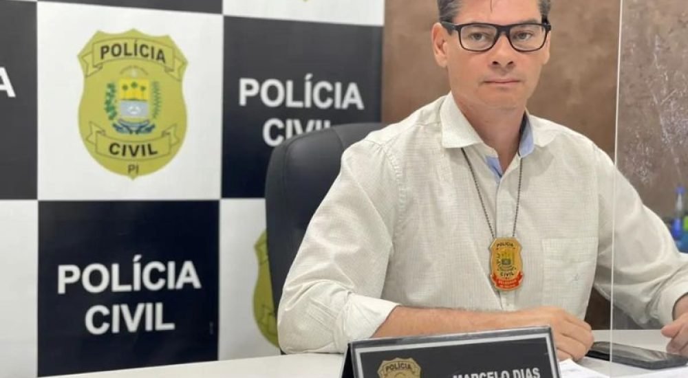 f5b8341df83de7d53d6a14646533051b