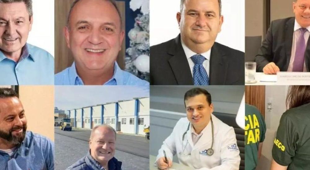 f5ed811f7d137404240303b885e1b01e