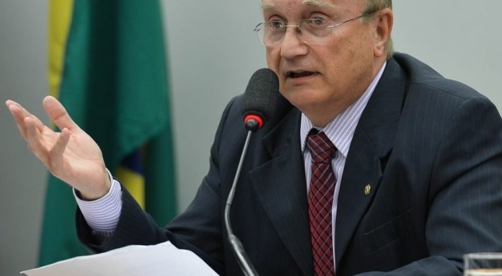 f6108a21b6416c15623373c27b693667