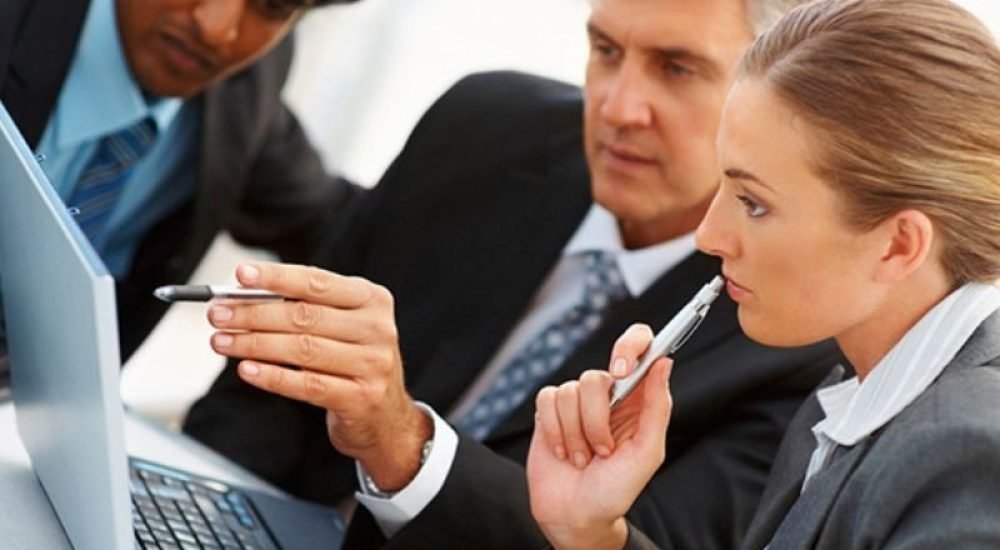 f65bfcd653077e9201bd7a9d3d7476e5