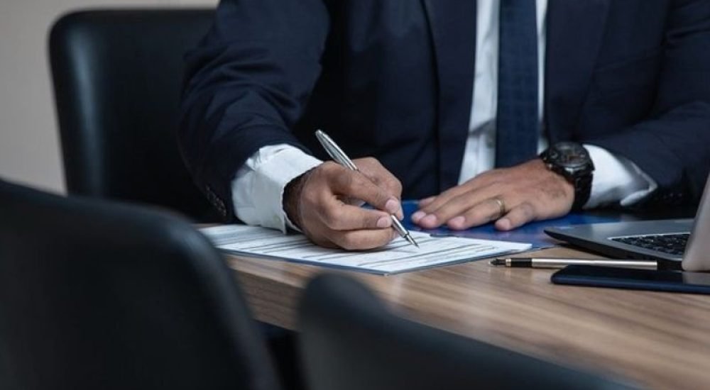 f6ab691fedd1ee4bceaa0a7a99fd795d