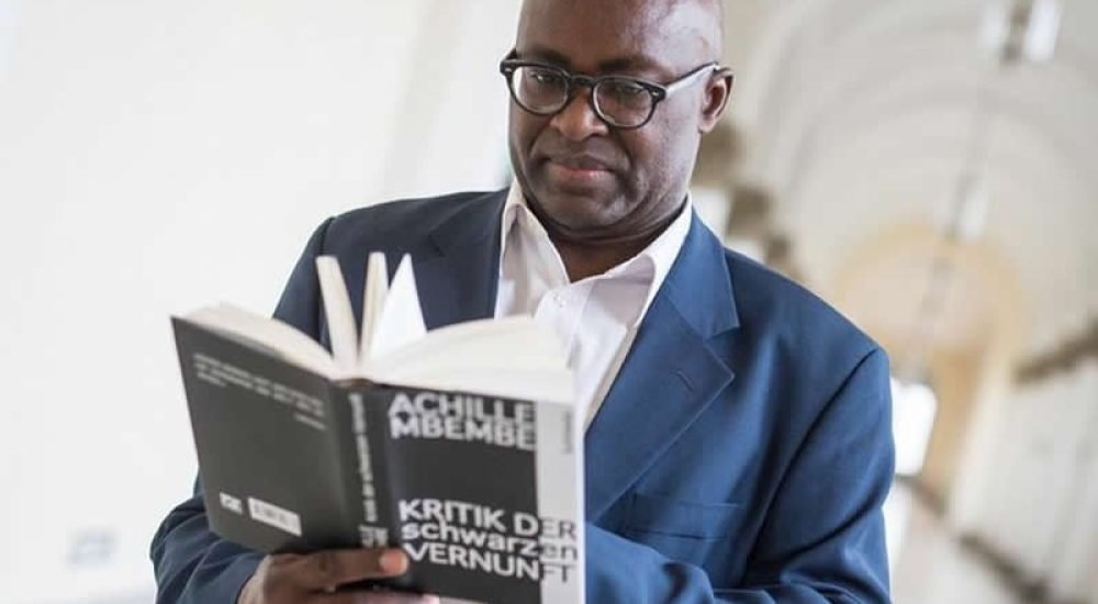 f720ad060f8490d7cd0cd6318129cb49