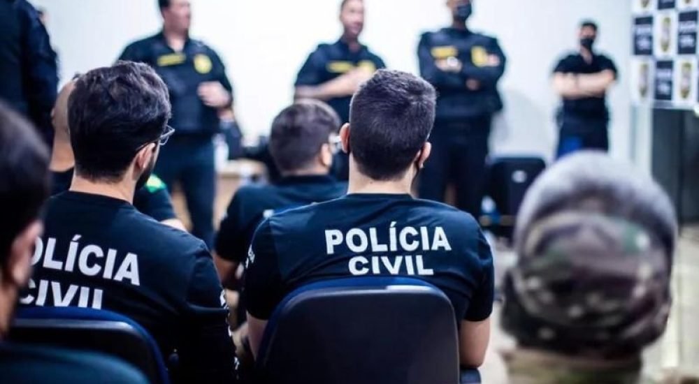 f735ab612682b1fc1e35e948c689b0ec