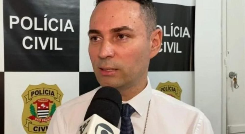 f7425f9857c00d1779c5c2d9a6ead15e