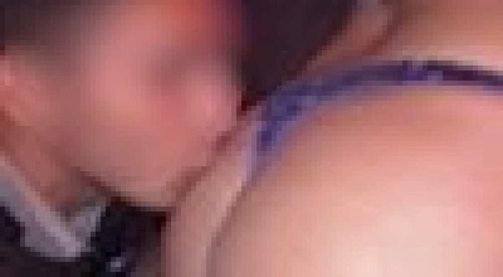 f759cd5e66fcddccb2d9375512a98977