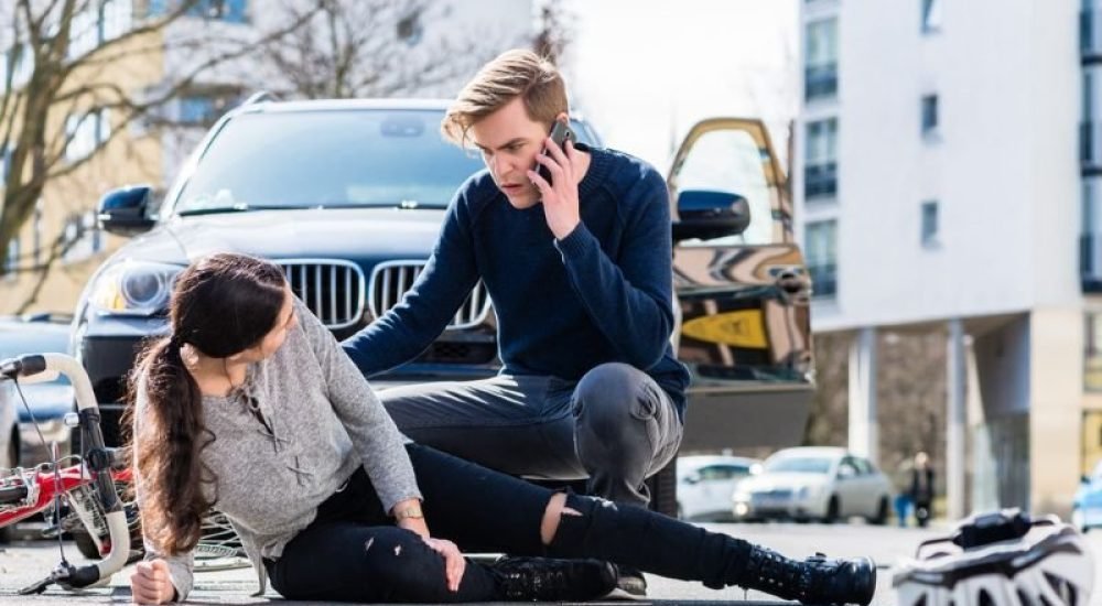 f794c67b88217af733de14713a0fdc0d