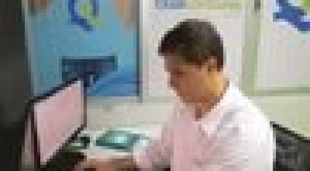 f8502e9d6ff6bc8314ebcb02fc55c4d4