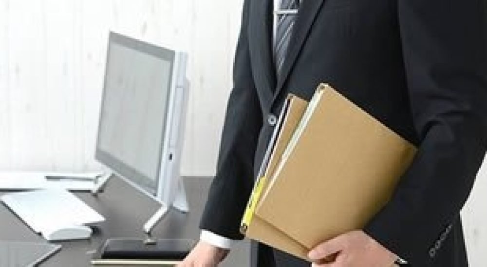 f85283d4e033c1702fce016e6add2efe