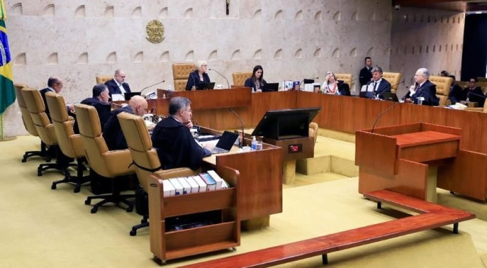 f88bcb37846945e5b5f67d67304990ba